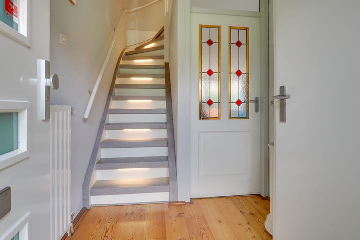 Foto 15 van Westfalen 64