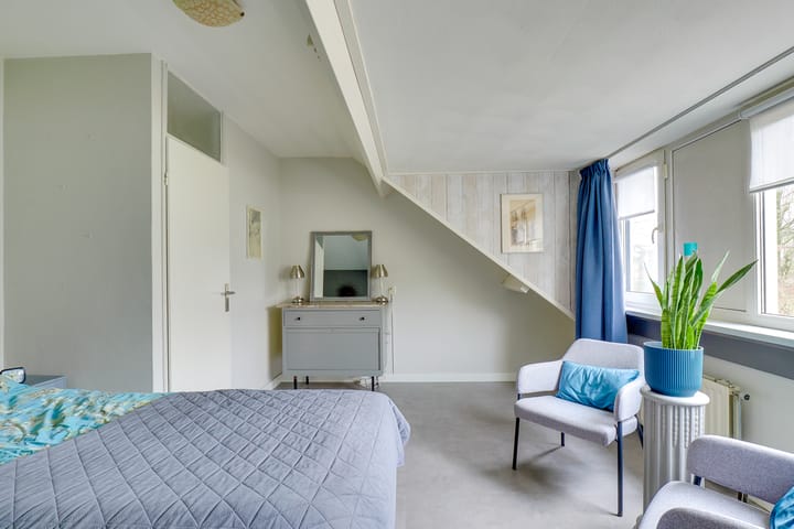 Foto 17 van Westfalen 64