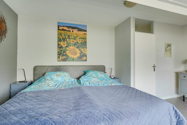 Foto 19 van Westfalen 64