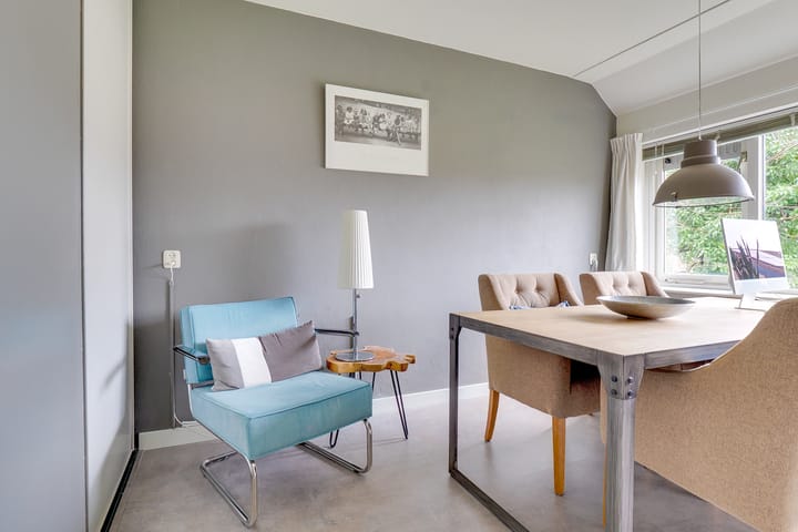 Foto 21 van Westfalen 64