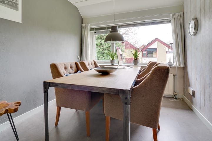 Foto 22 van Westfalen 64