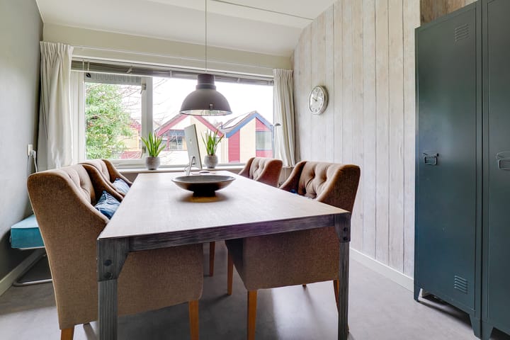 Foto 23 van Westfalen 64