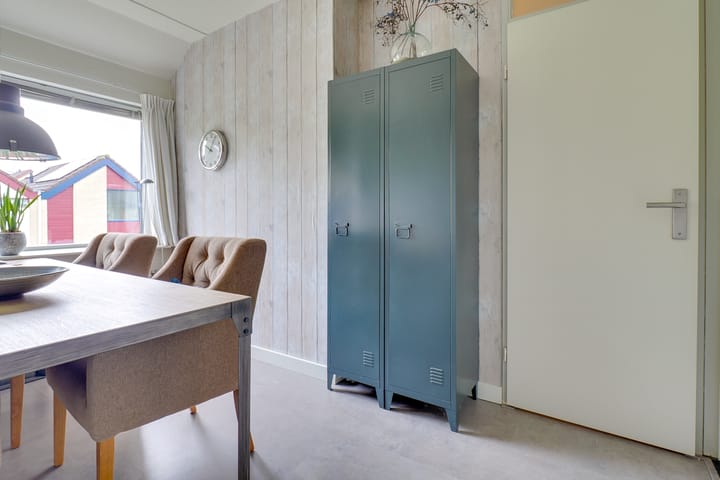 Foto 24 van Westfalen 64