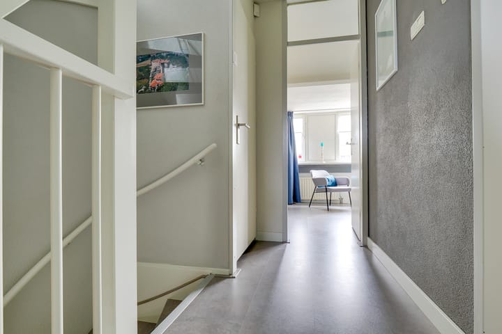 Foto 16 van Westfalen 64