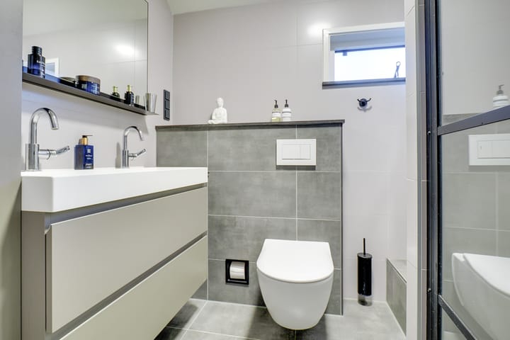 Foto 25 van Westfalen 64