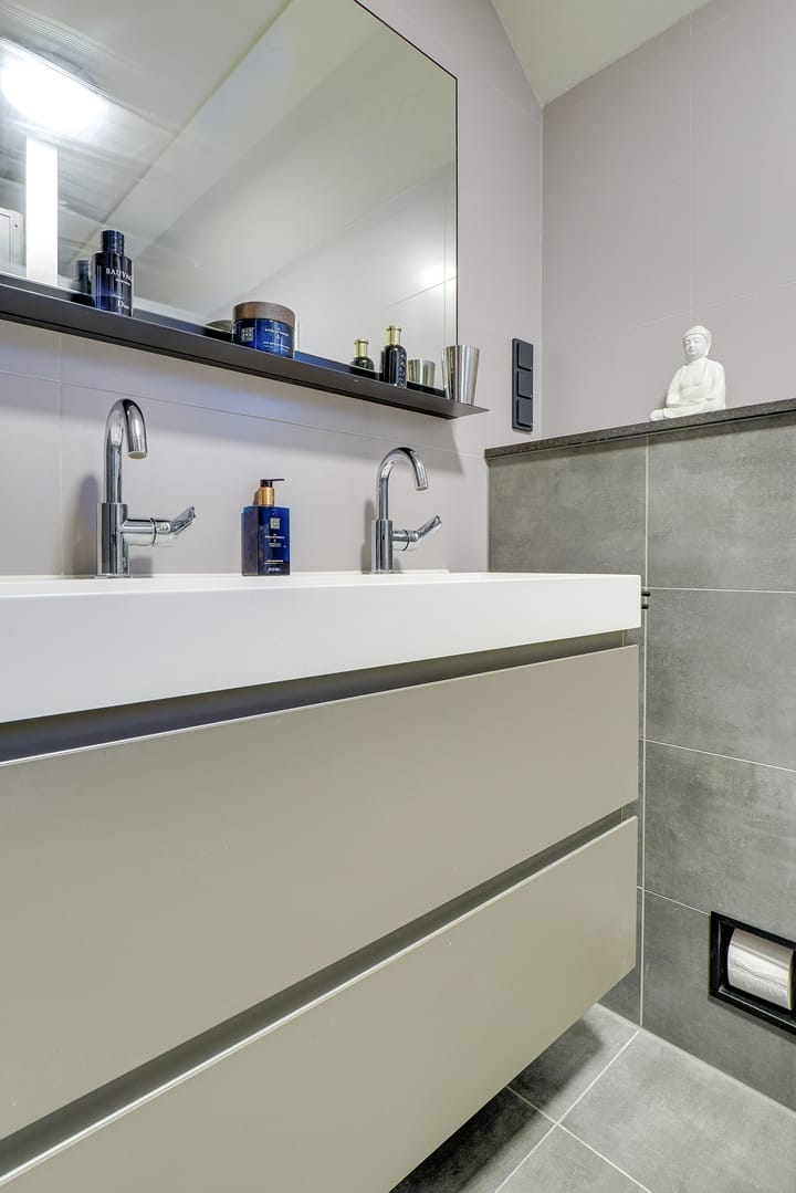 Foto 26 van Westfalen 64