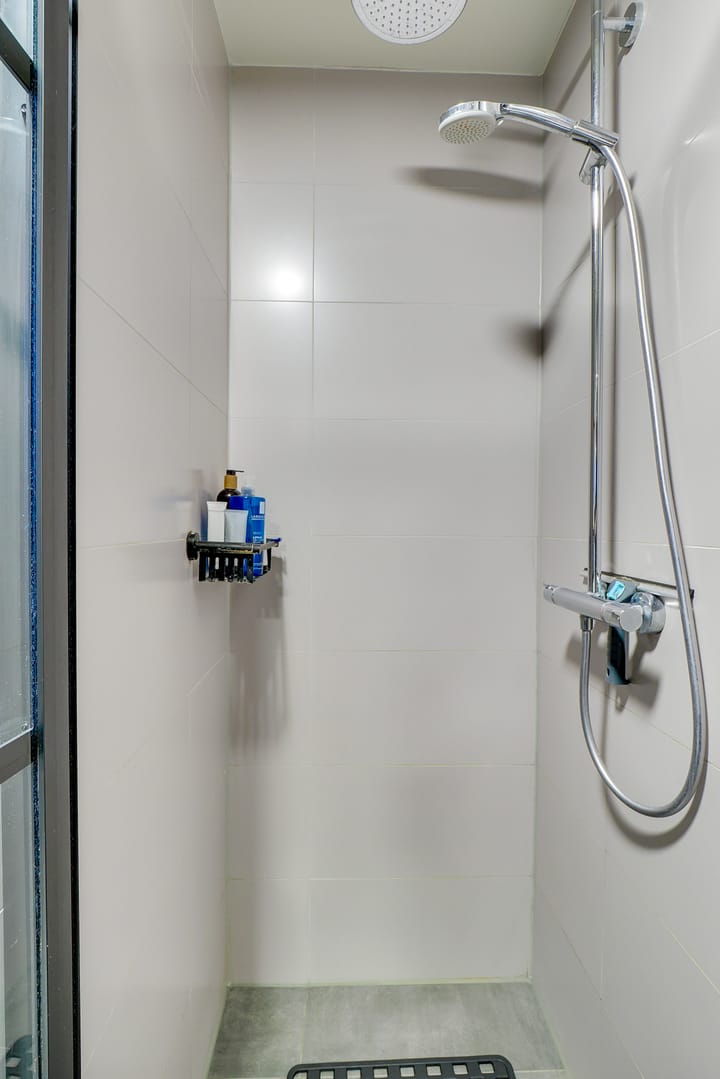 Foto 27 van Westfalen 64