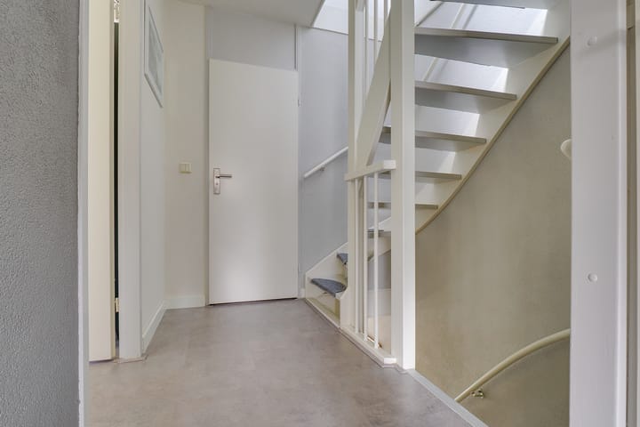 Foto 28 van Westfalen 64