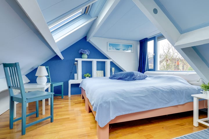 Foto 29 van Westfalen 64