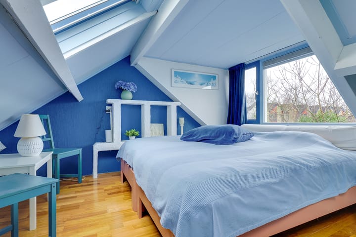 Foto 30 van Westfalen 64