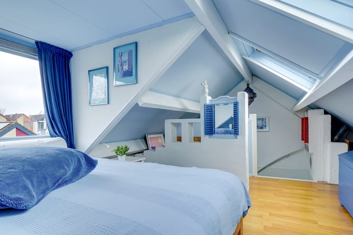 Foto 31 van Westfalen 64