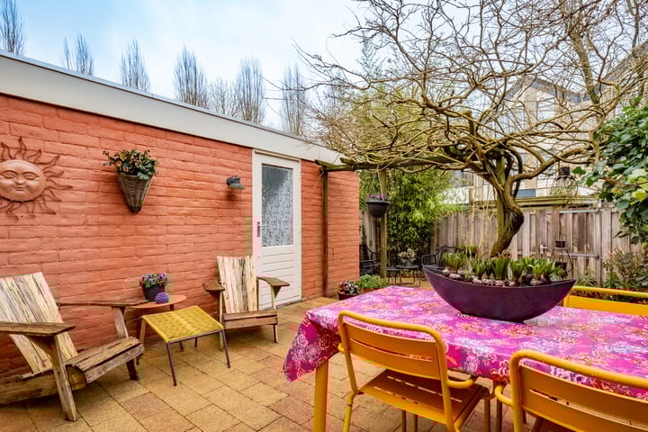 Foto 33 van Westfalen 64