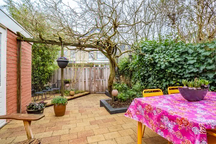 Foto 34 van Westfalen 64