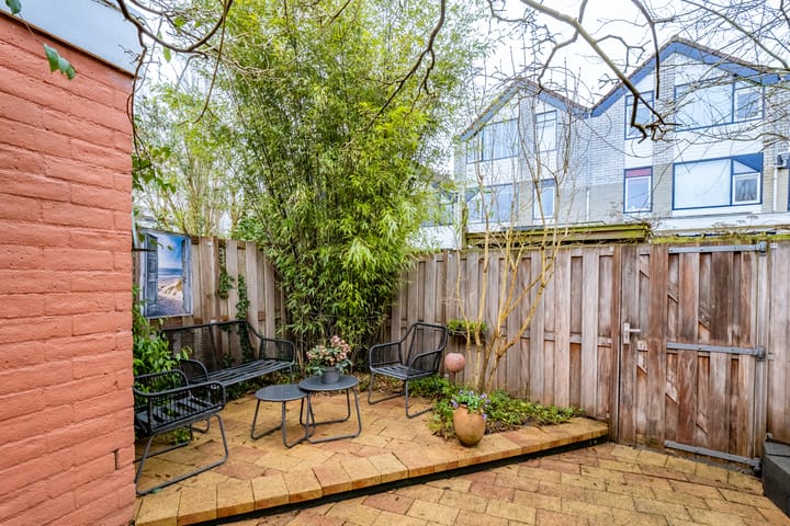 Foto 36 van Westfalen 64