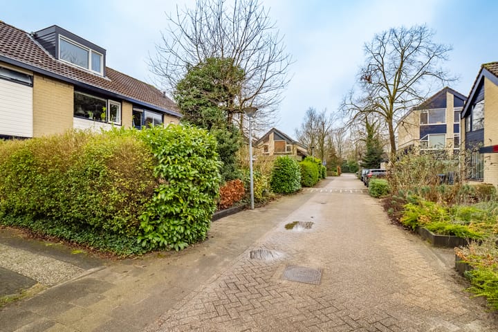 Foto 40 van Westfalen 64