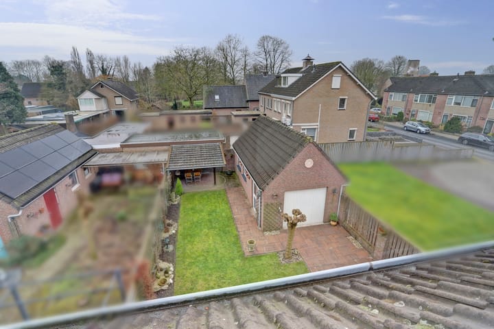 Foto 53 van Aalstraat 39