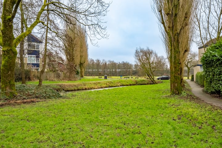 Foto 41 van Westfalen 64