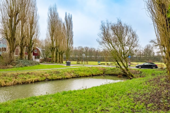 Foto 42 van Westfalen 64