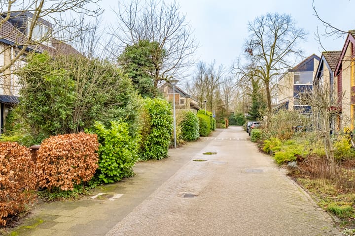 Foto 43 van Westfalen 64