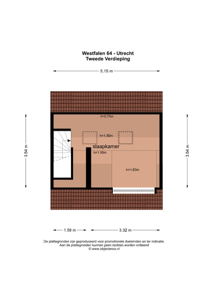 Foto 46 van Westfalen 64