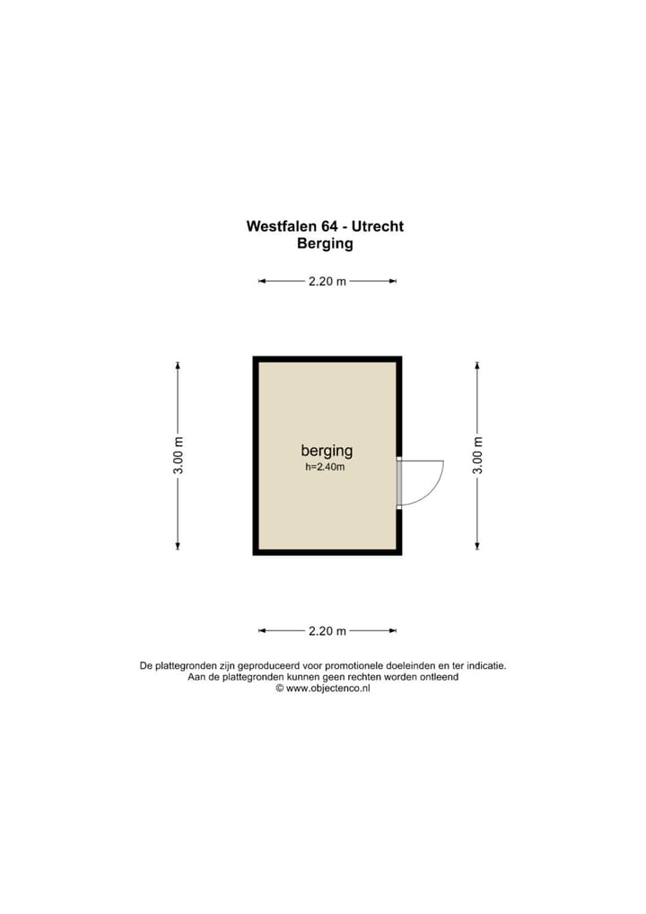 Foto 48 van Westfalen 64
