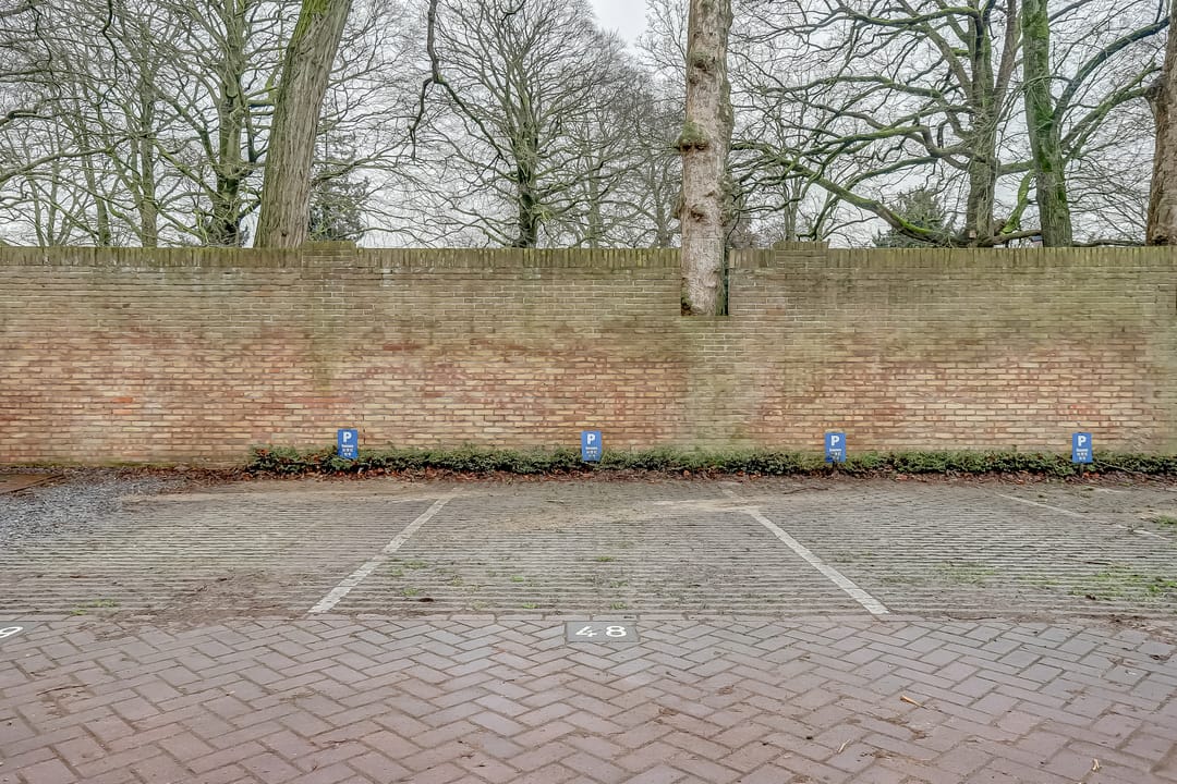 Foto 41 van Lingedijk 1-B