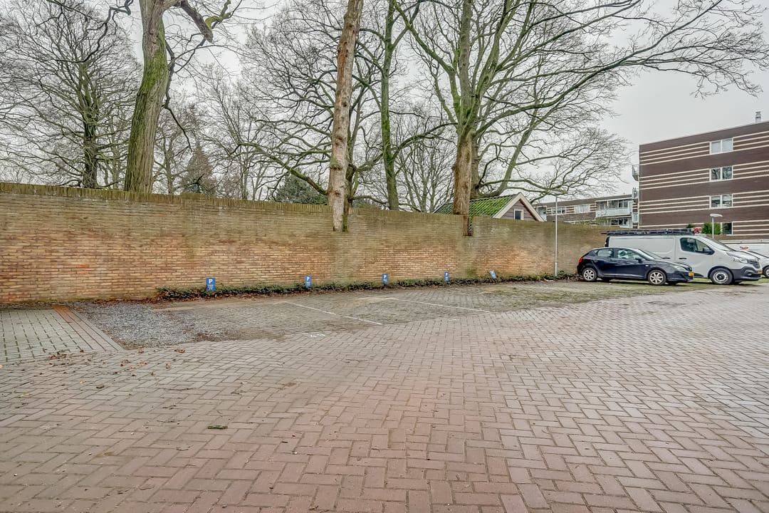 Foto 43 van Lingedijk 1-B