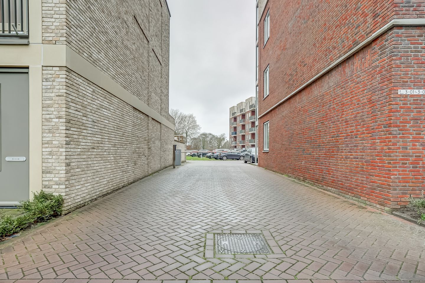 Foto 44 van Lingedijk 1-B