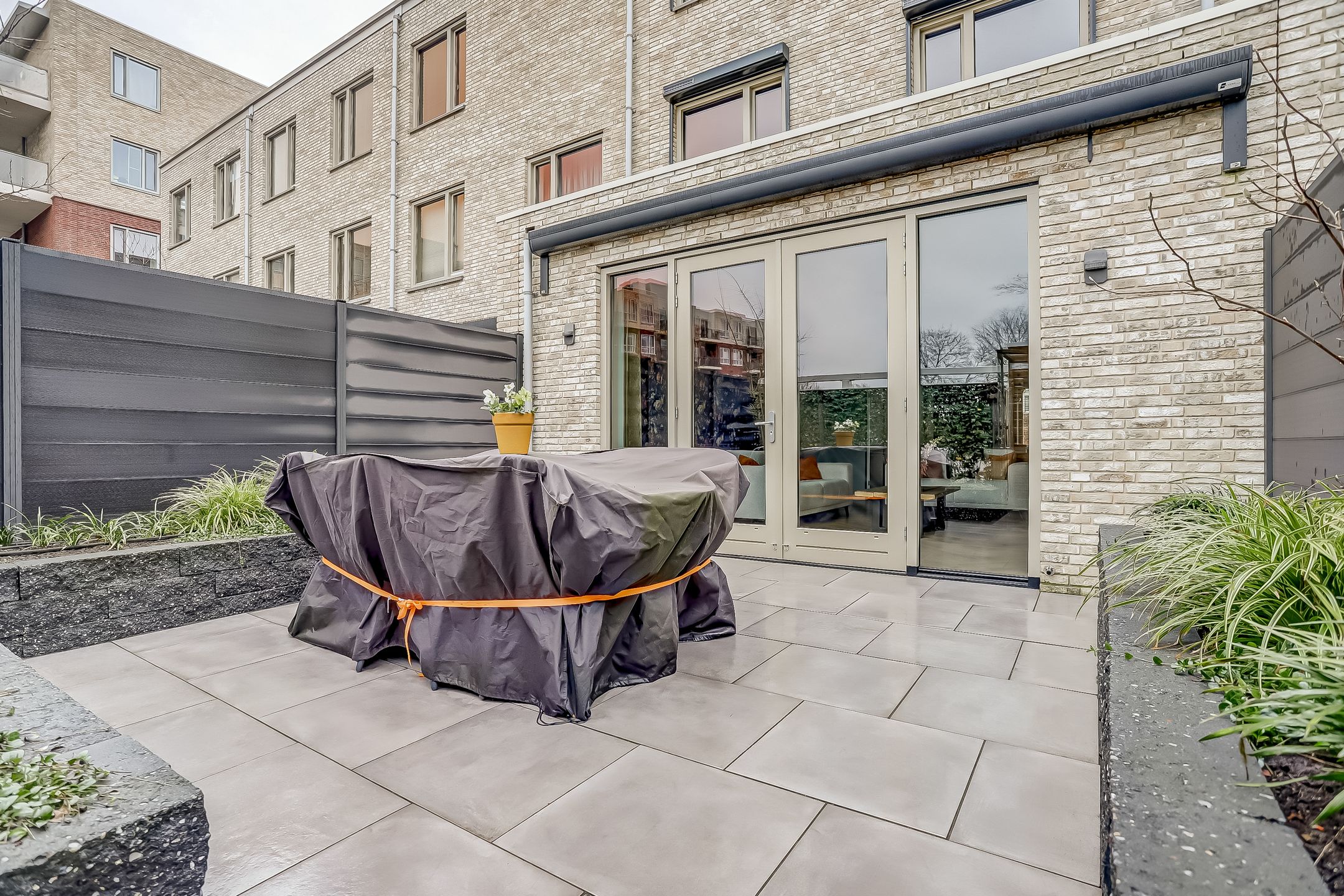 Foto 39 van Lingedijk 1-B