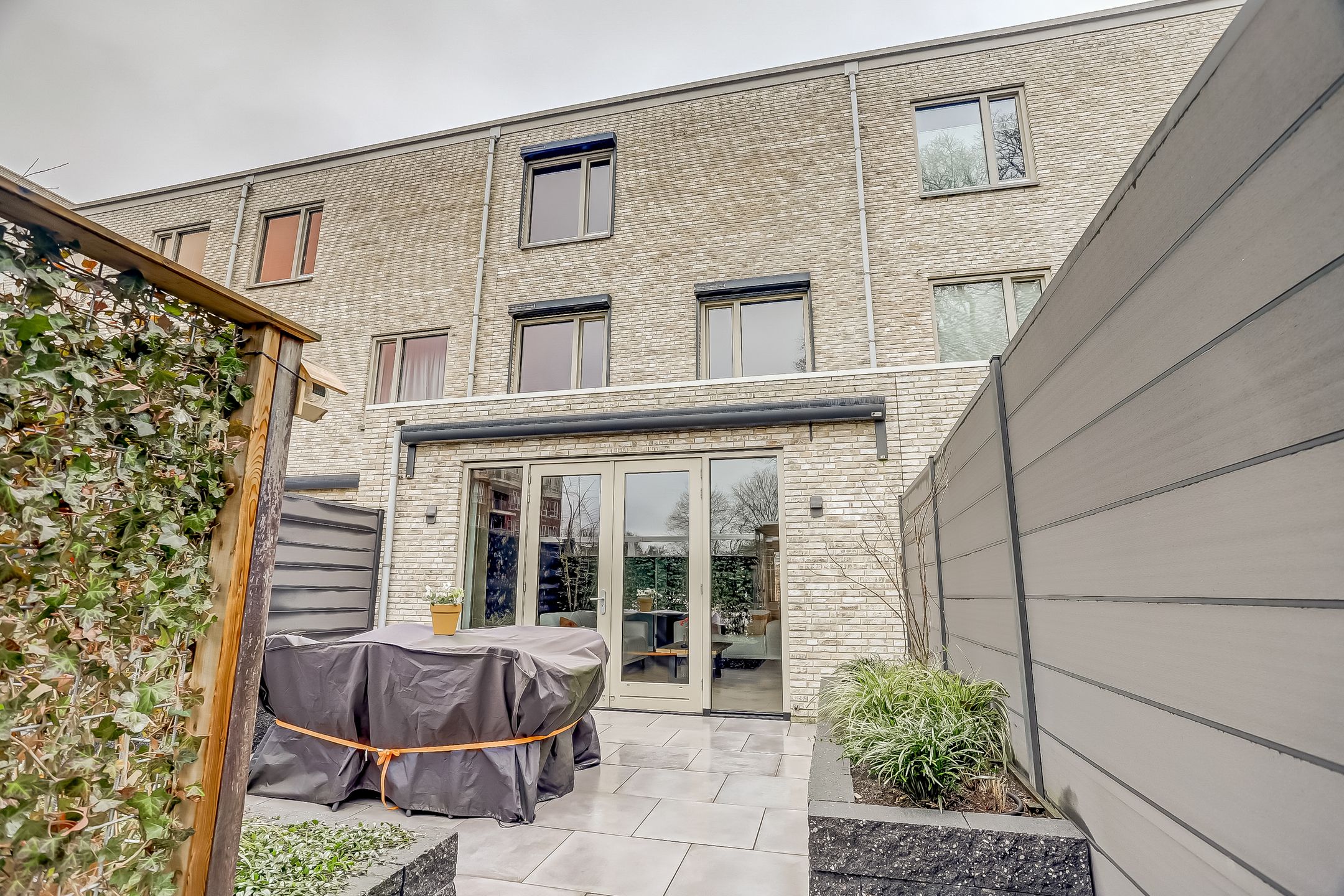 Foto 36 van Lingedijk 1-B