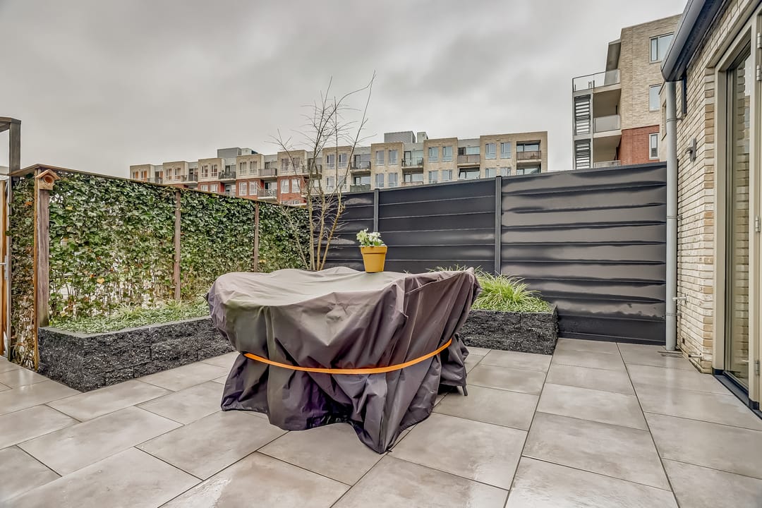 Foto 38 van Lingedijk 1-B