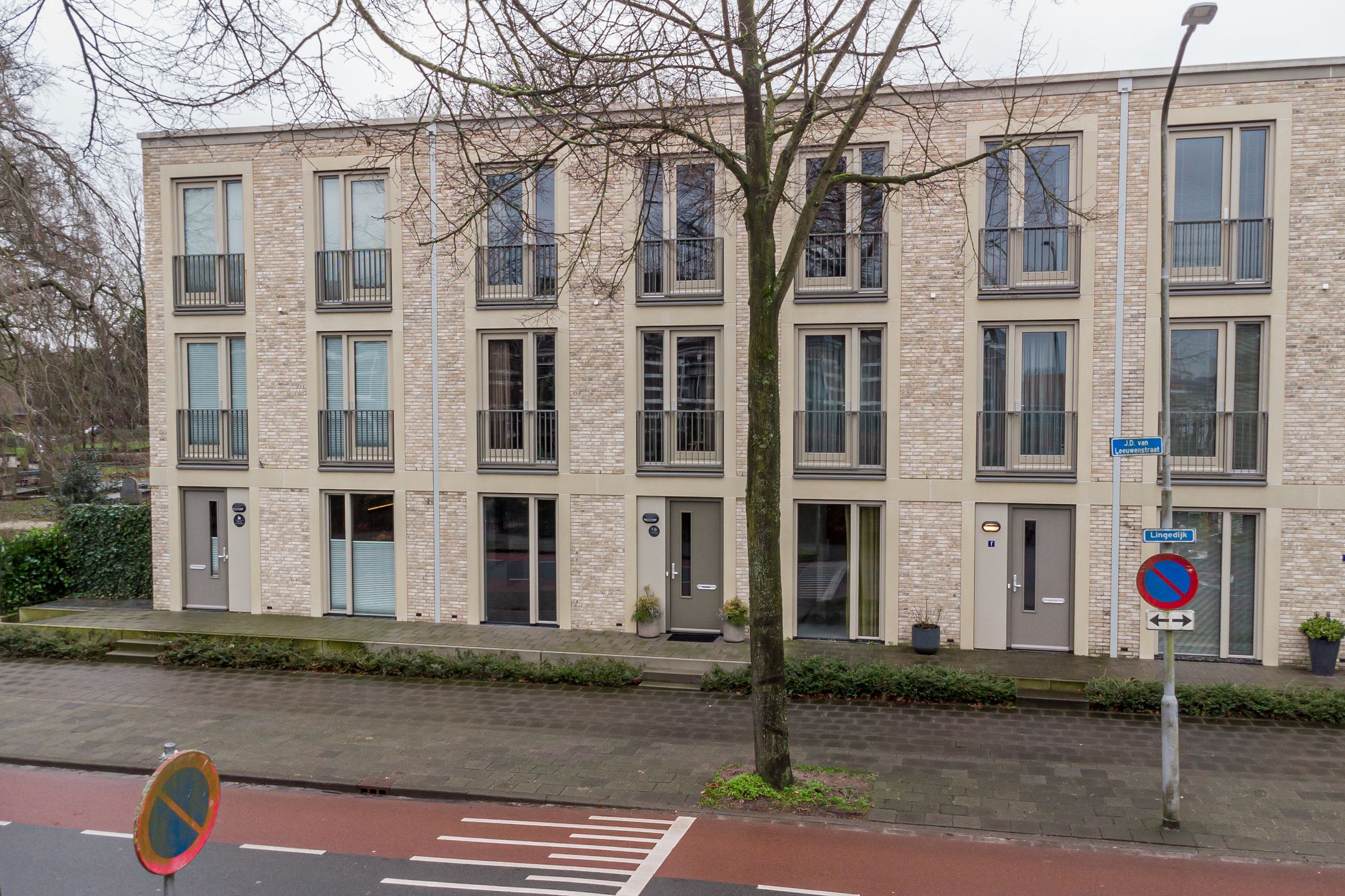 Foto 45 van Lingedijk 1-B