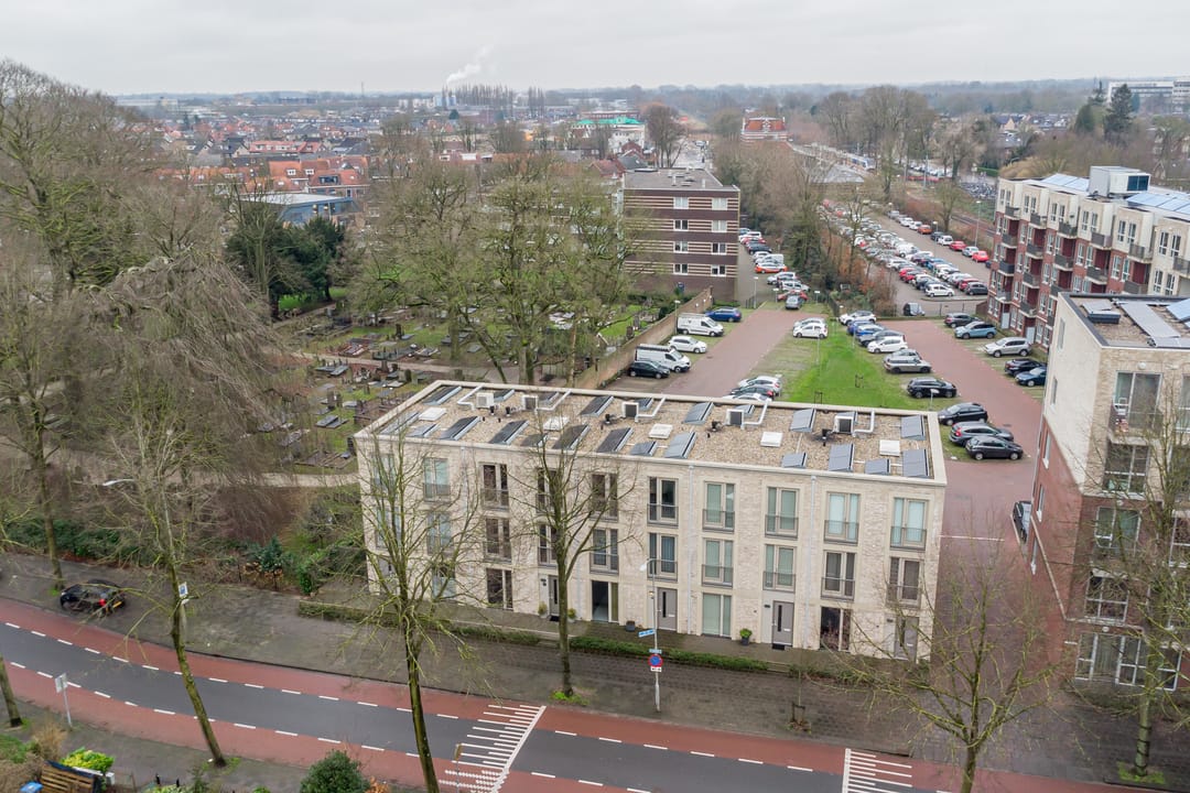 Foto 46 van Lingedijk 1-B