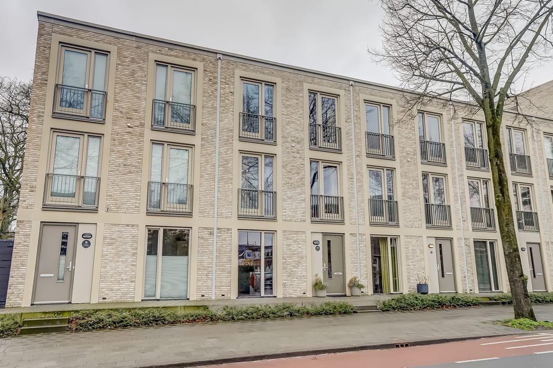 Foto 47 van Lingedijk 1-B