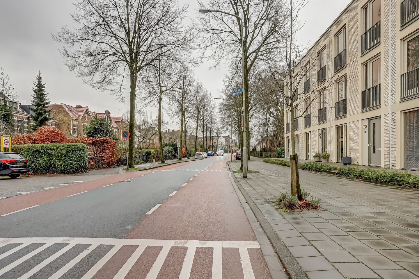 Foto 49 van Lingedijk 1-B