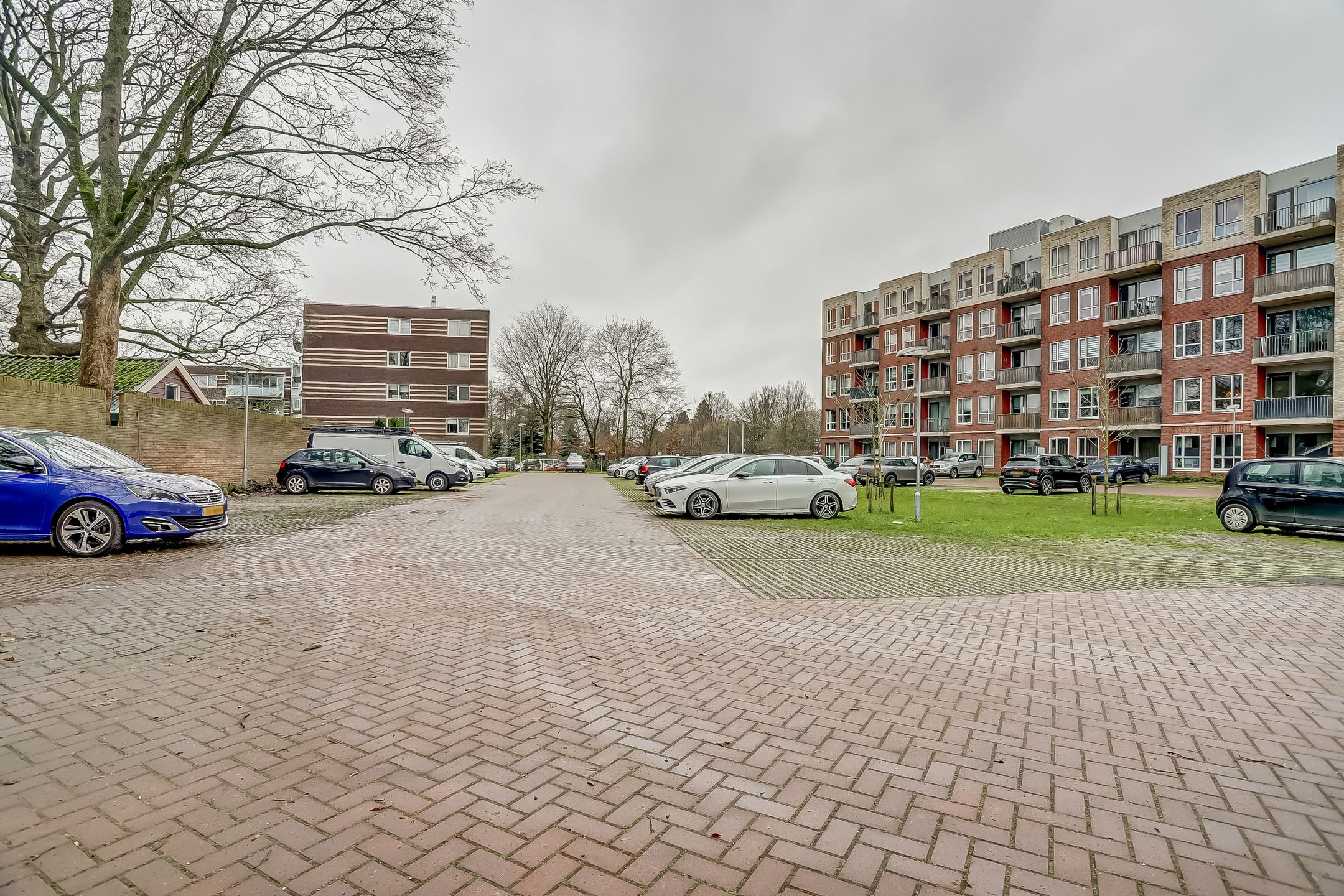 Foto 42 van Lingedijk 1-B