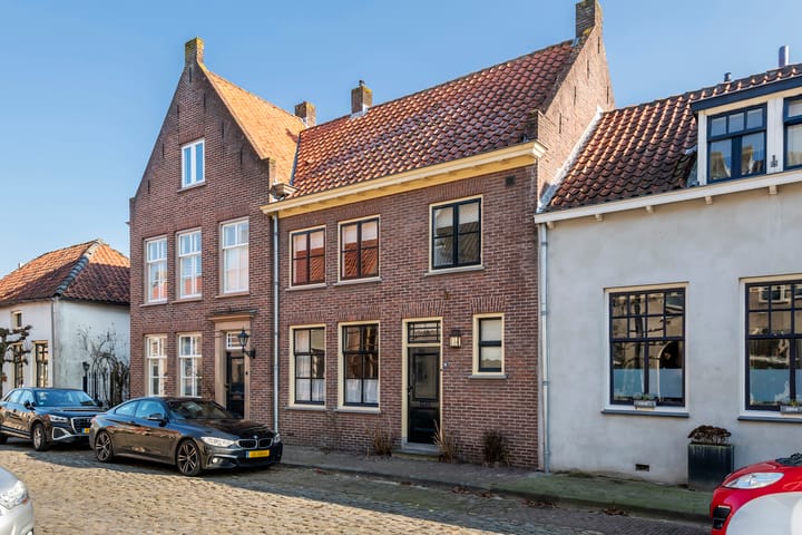 Foto 3 van Zoetendaal 18