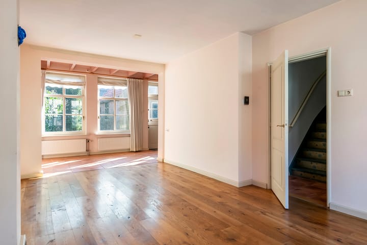 Foto 4 van Zoetendaal 18