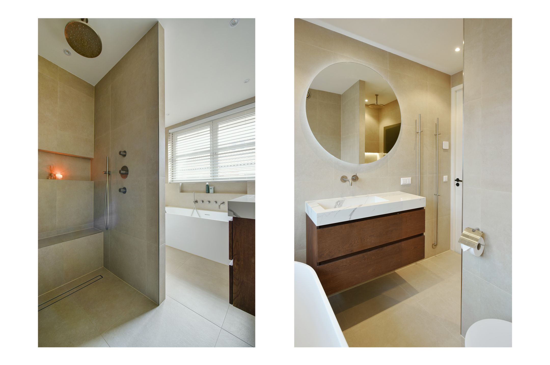 Foto 6 van Gevers van Endegeeststraat 6