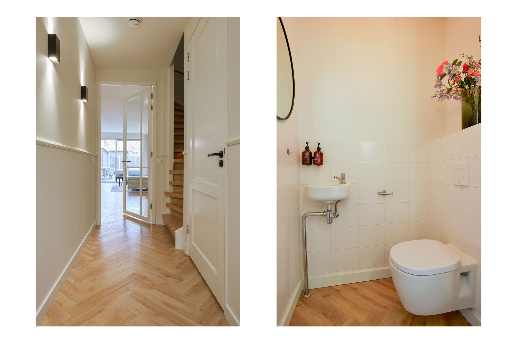 Foto 12 van Gevers van Endegeeststraat 6