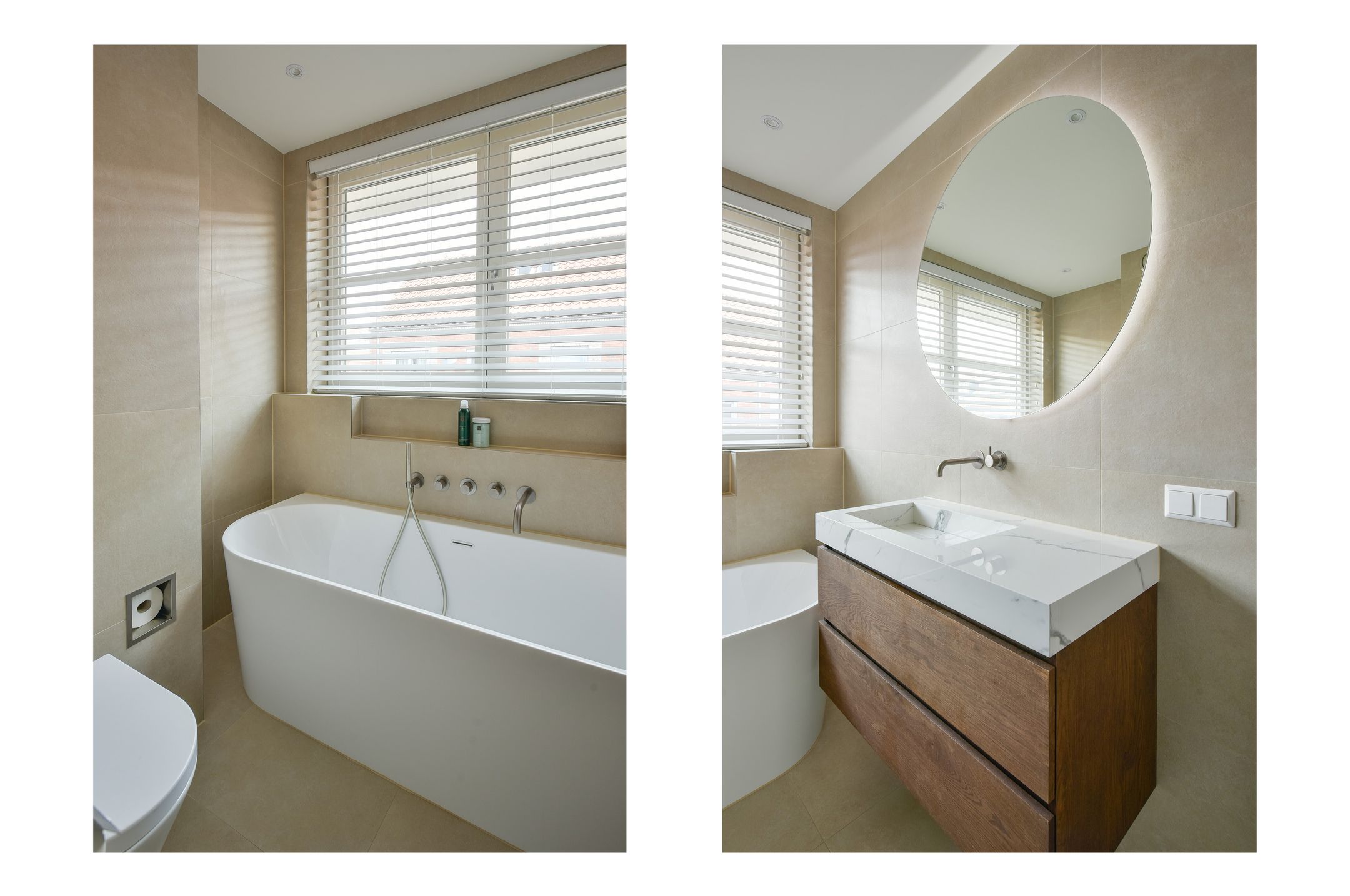 Foto 18 van Gevers van Endegeeststraat 6