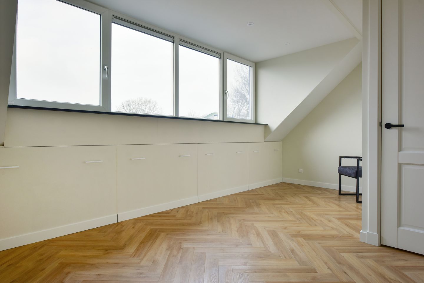 Foto 20 van Gevers van Endegeeststraat 6