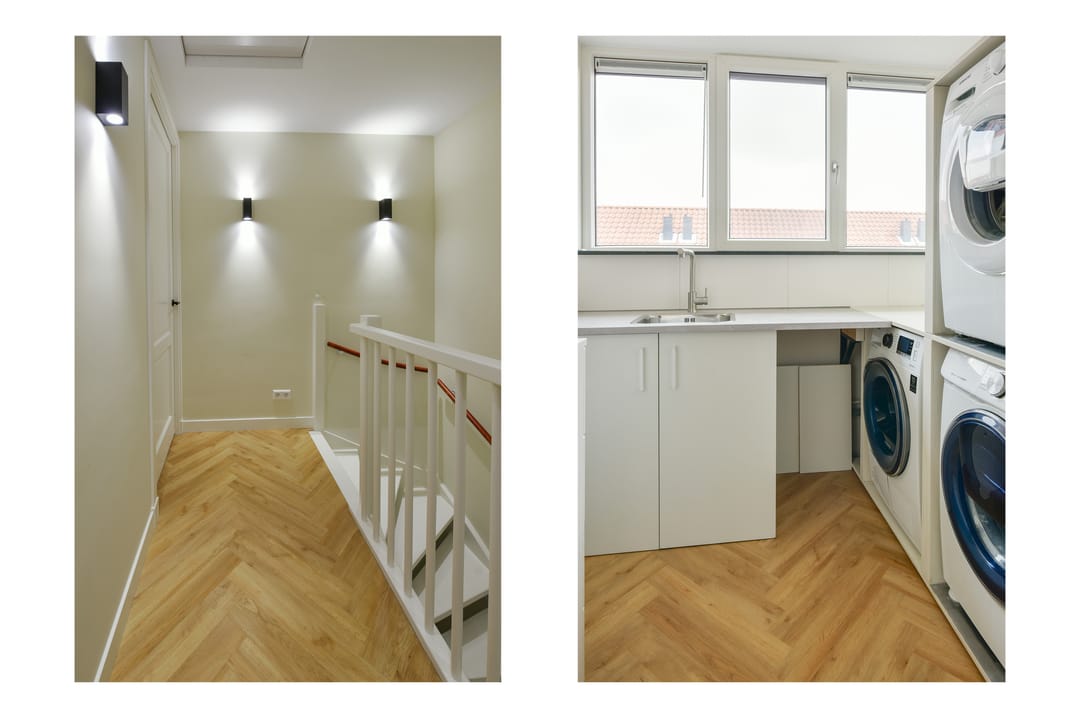 Foto 23 van Gevers van Endegeeststraat 6