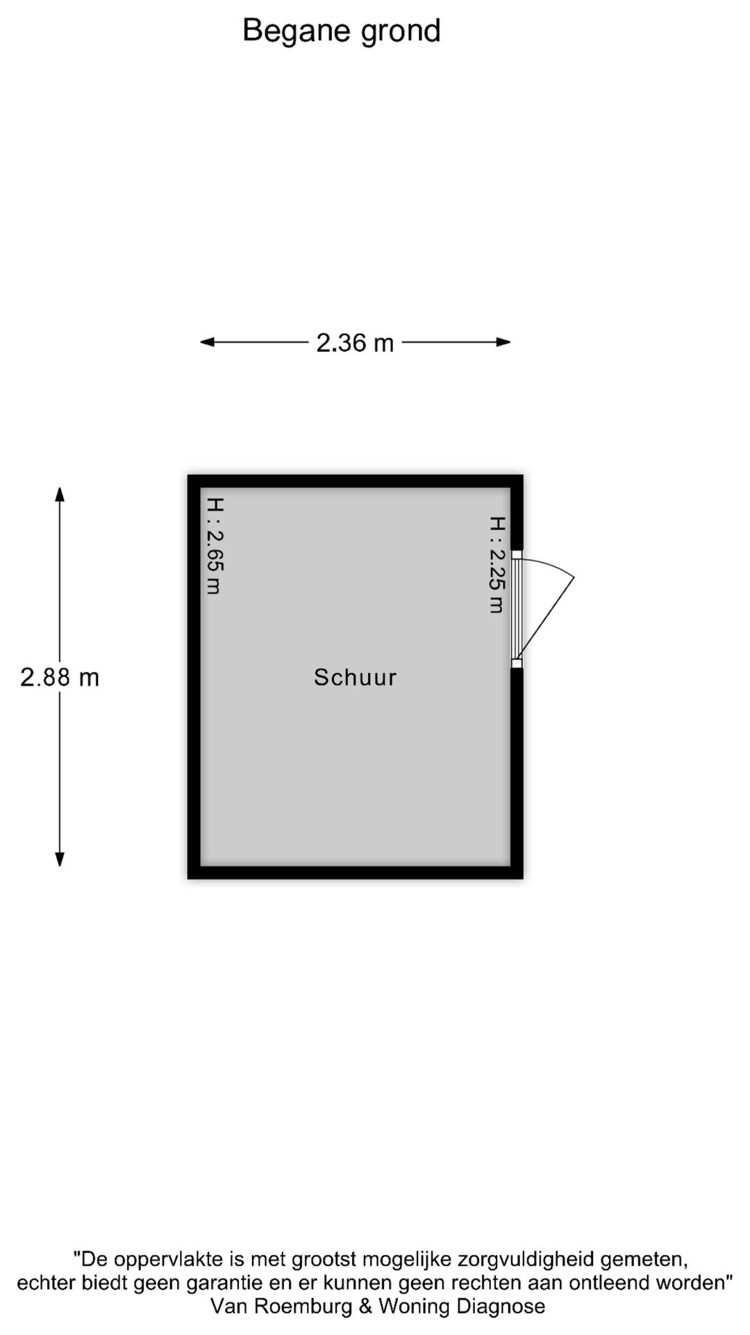 Foto 39 van Gevers van Endegeeststraat 6