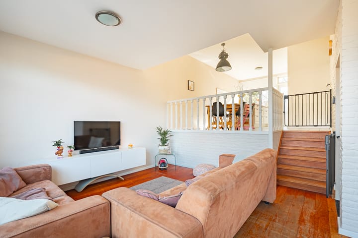 Foto 2 van Brigidastraat 10