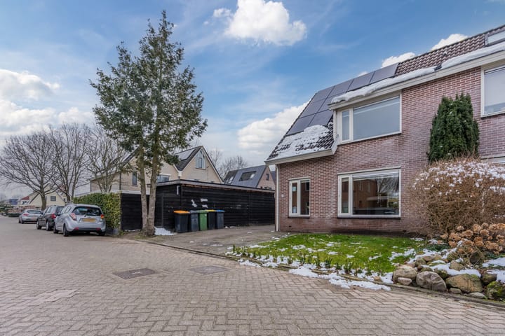 Foto 3 van Grasbeemd 54