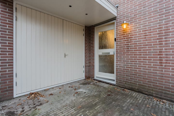 Foto 4 van Grasbeemd 54