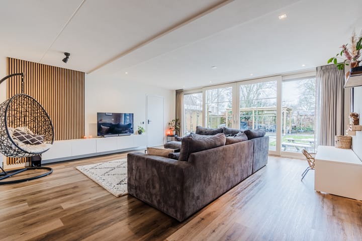 Foto 2 van Grasbeemd 54