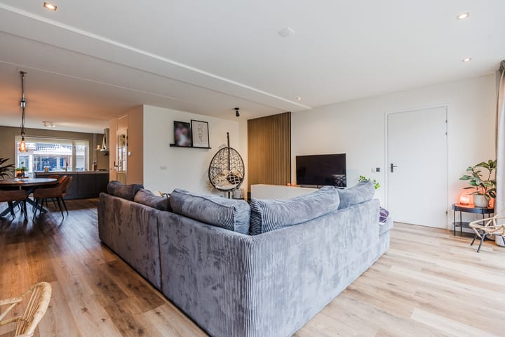 Foto 5 van Grasbeemd 54