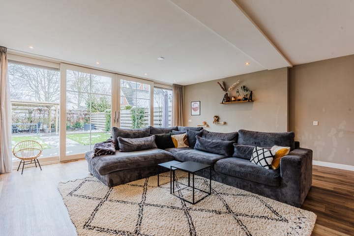 Foto 7 van Grasbeemd 54